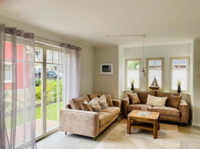 Schwalbennest 1 in Zingst